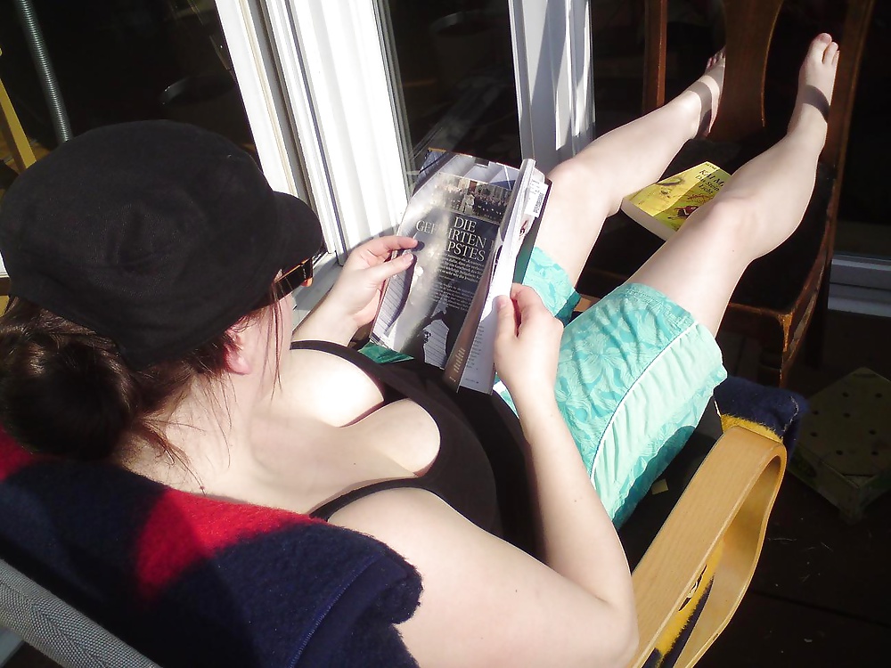 Schlampe sara
 #40022891