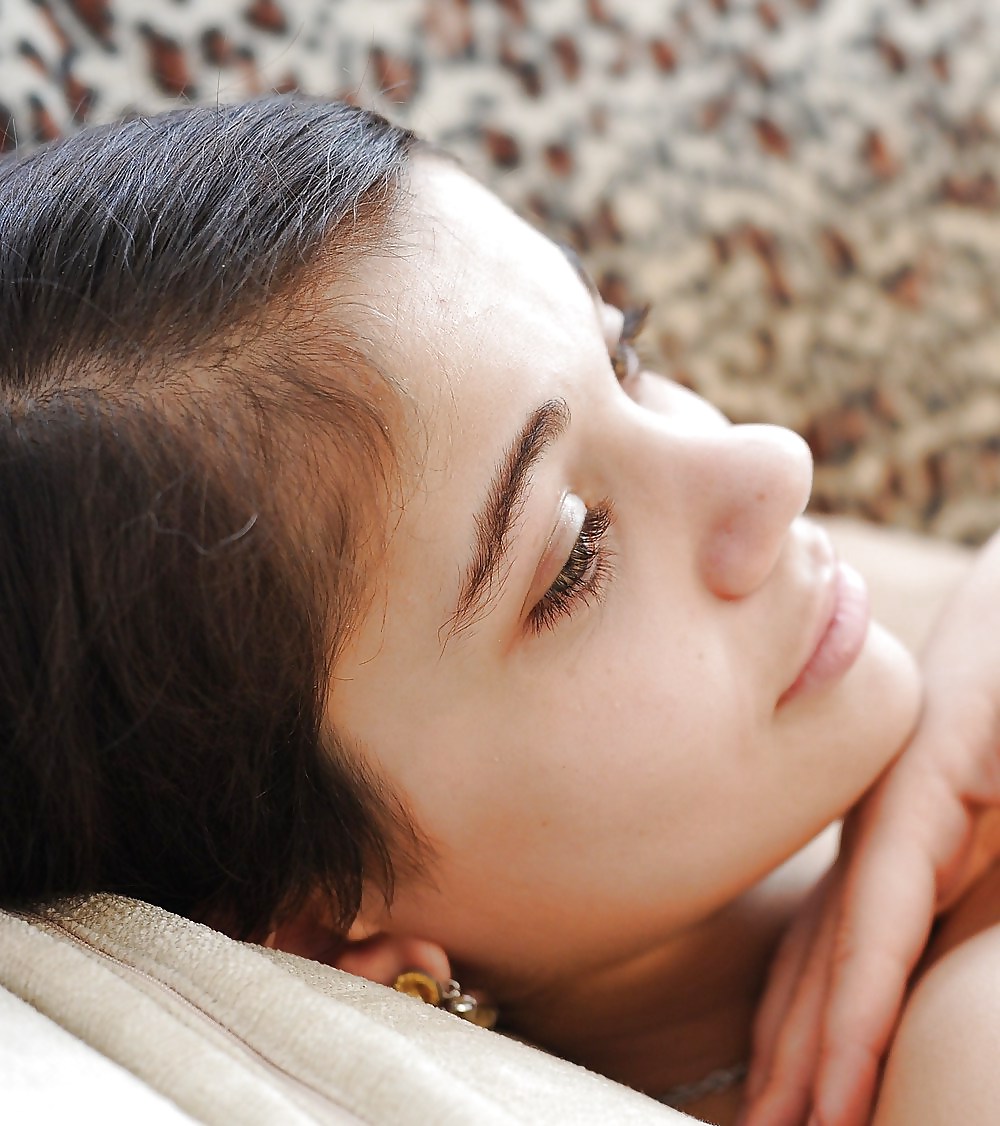 ティーンビューティーセット 597
 #36110962