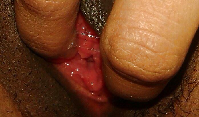 プッシー1
 #25609177