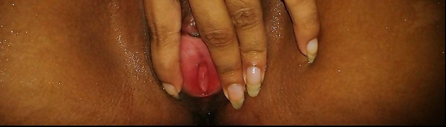 プッシー1
 #25609183