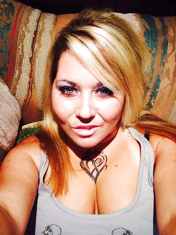 バーテンダー・スラット
 #27749664