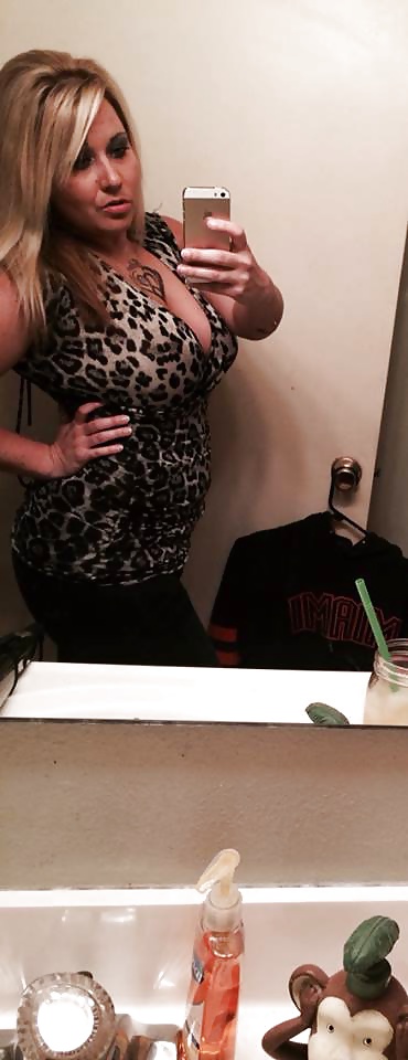 バーテンダー・スラット
 #27749668