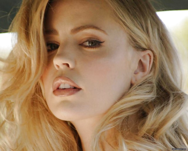 ホットなセレブたち
 #29680681