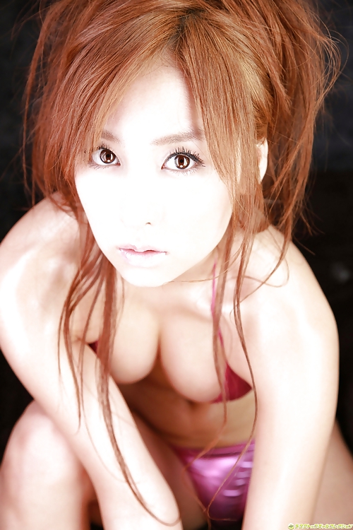 Sexy girls 12
 #35870560