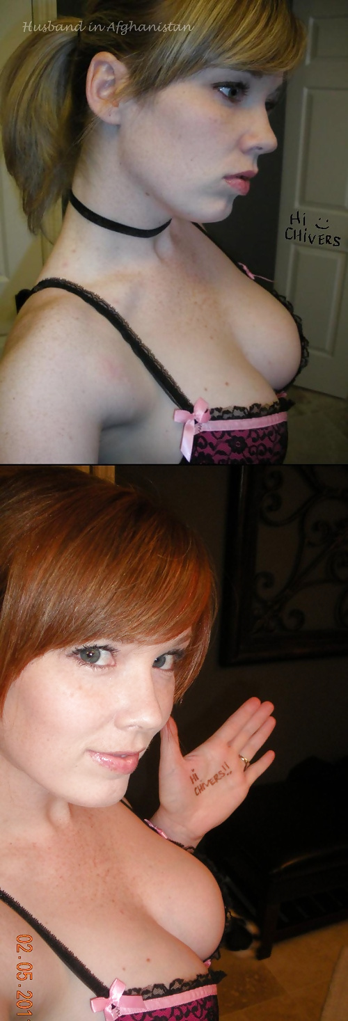 Sexy girls 12
 #35870832