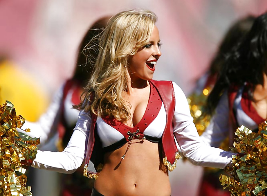 Sexy girls 12
 #35870915