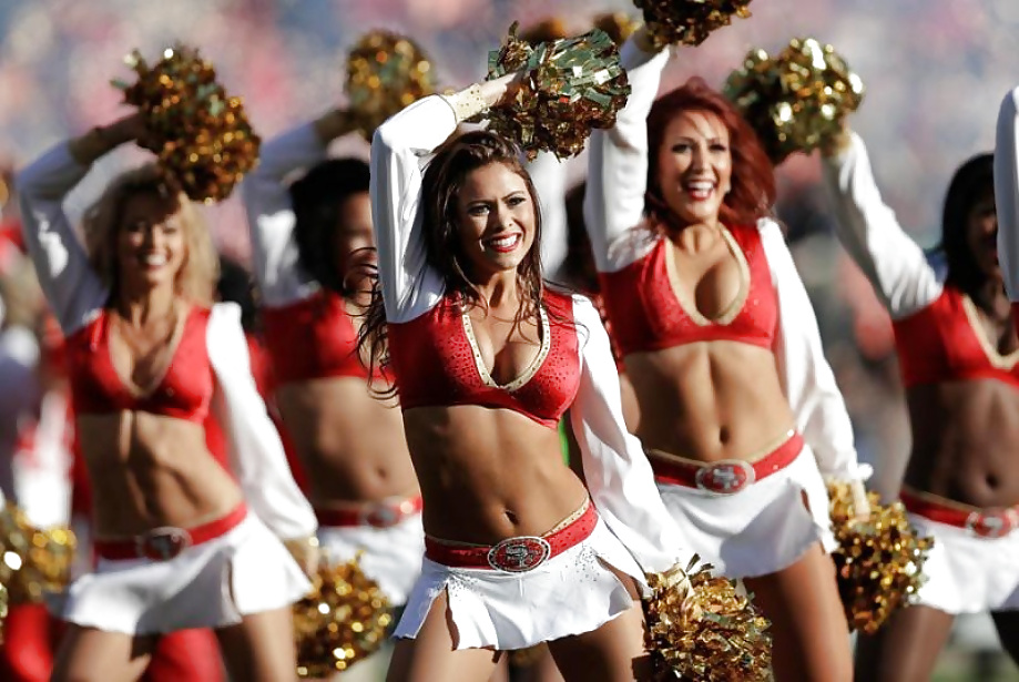 Sexy girls 12
 #35870961