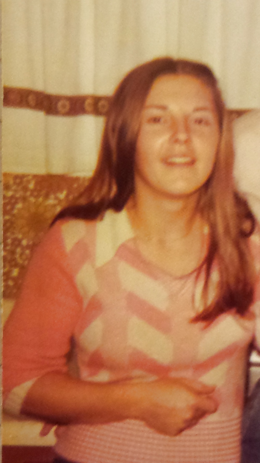 Vintage Kathy ... Hot Teen #40365549