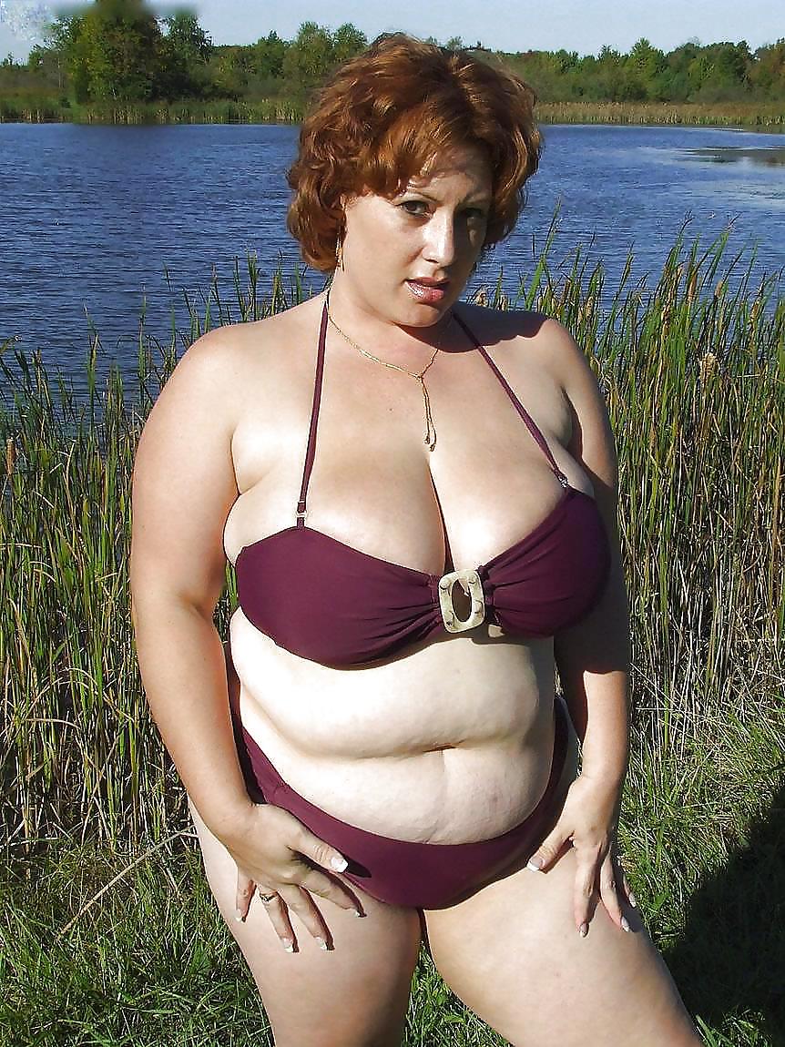 ゴージャスなbbw #5!
 #37577938