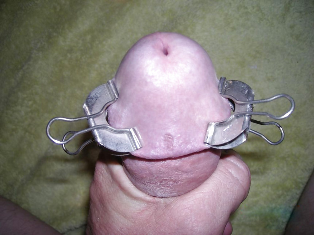 ,Cocks Balls Torture #22879742