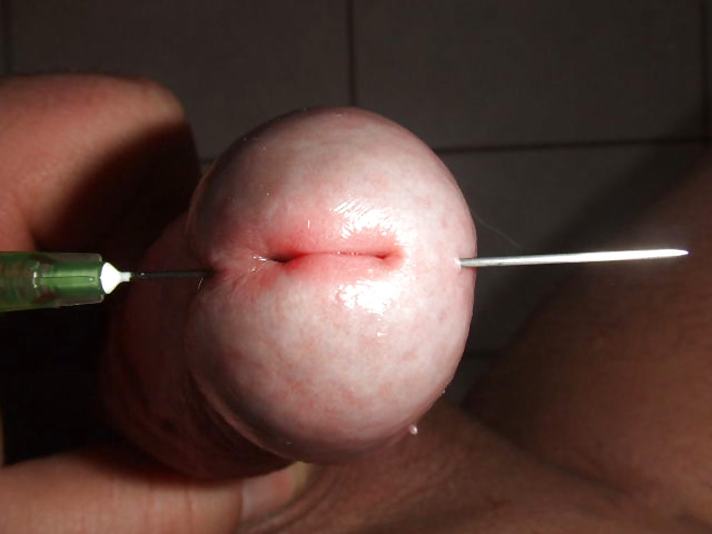 ,Cocks Balls Torture #22879757