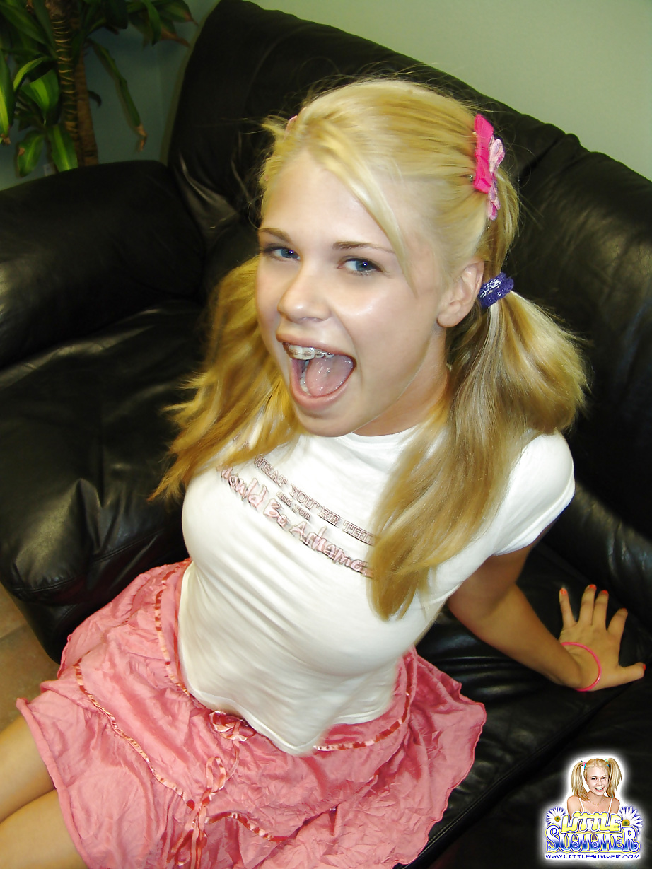 Love it when you call me daddy #37671820