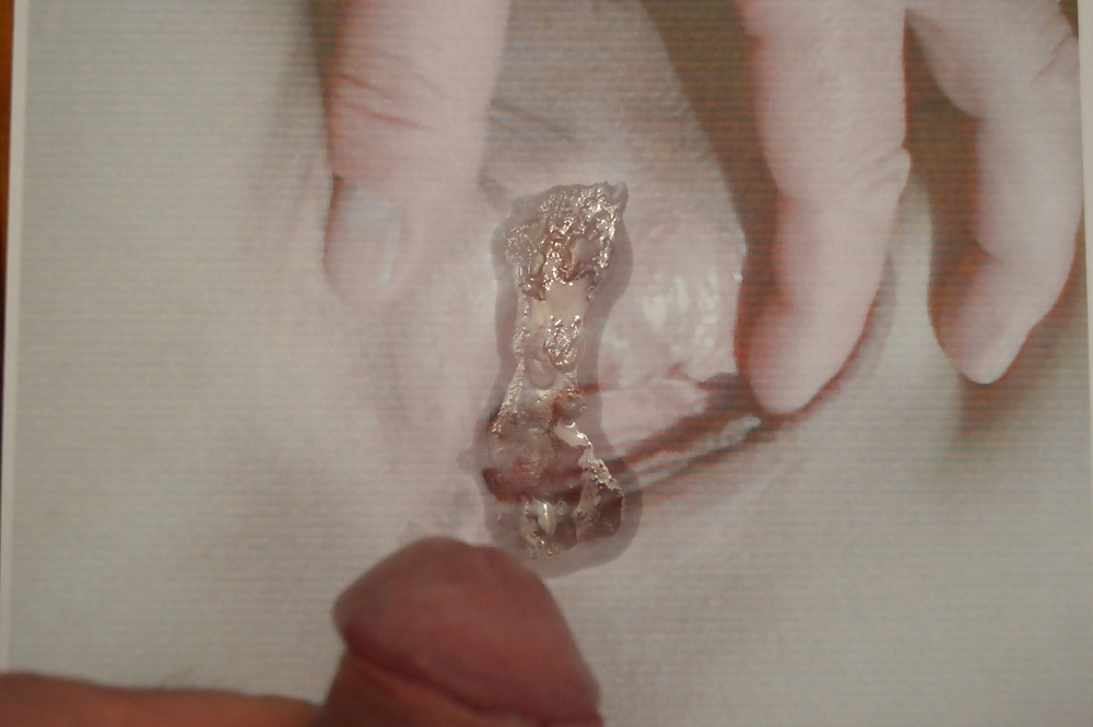 Tributo x vengo
 #28613086