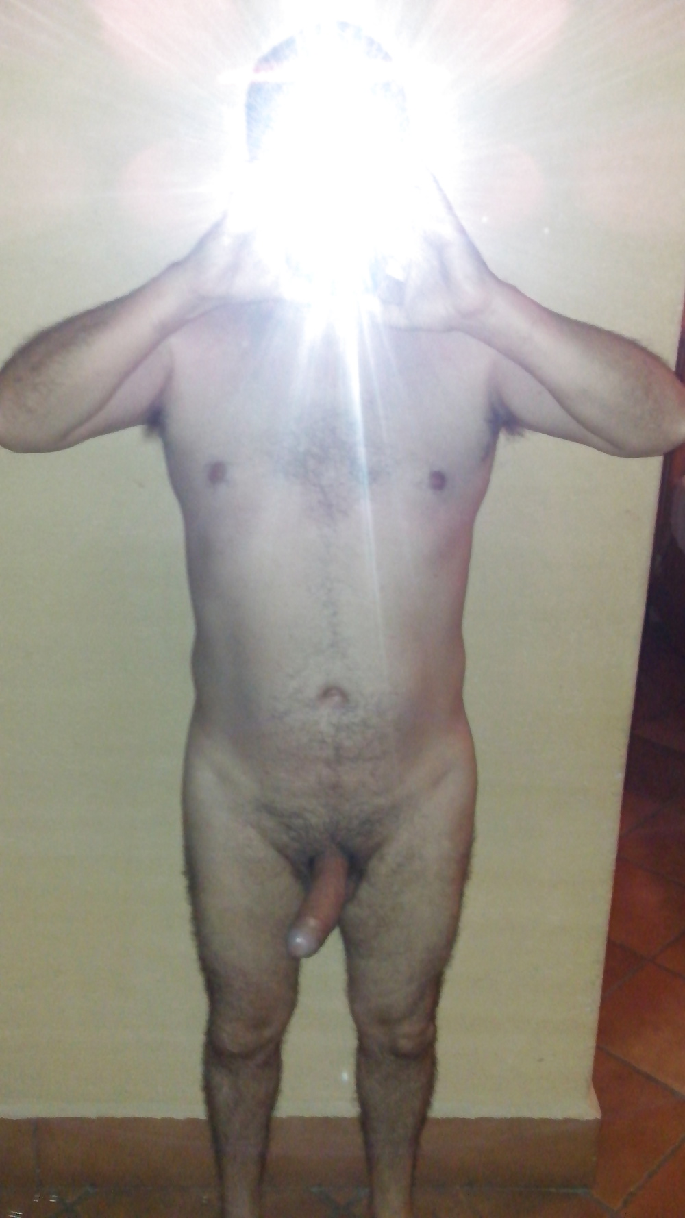 写真を見る 
 #38739816