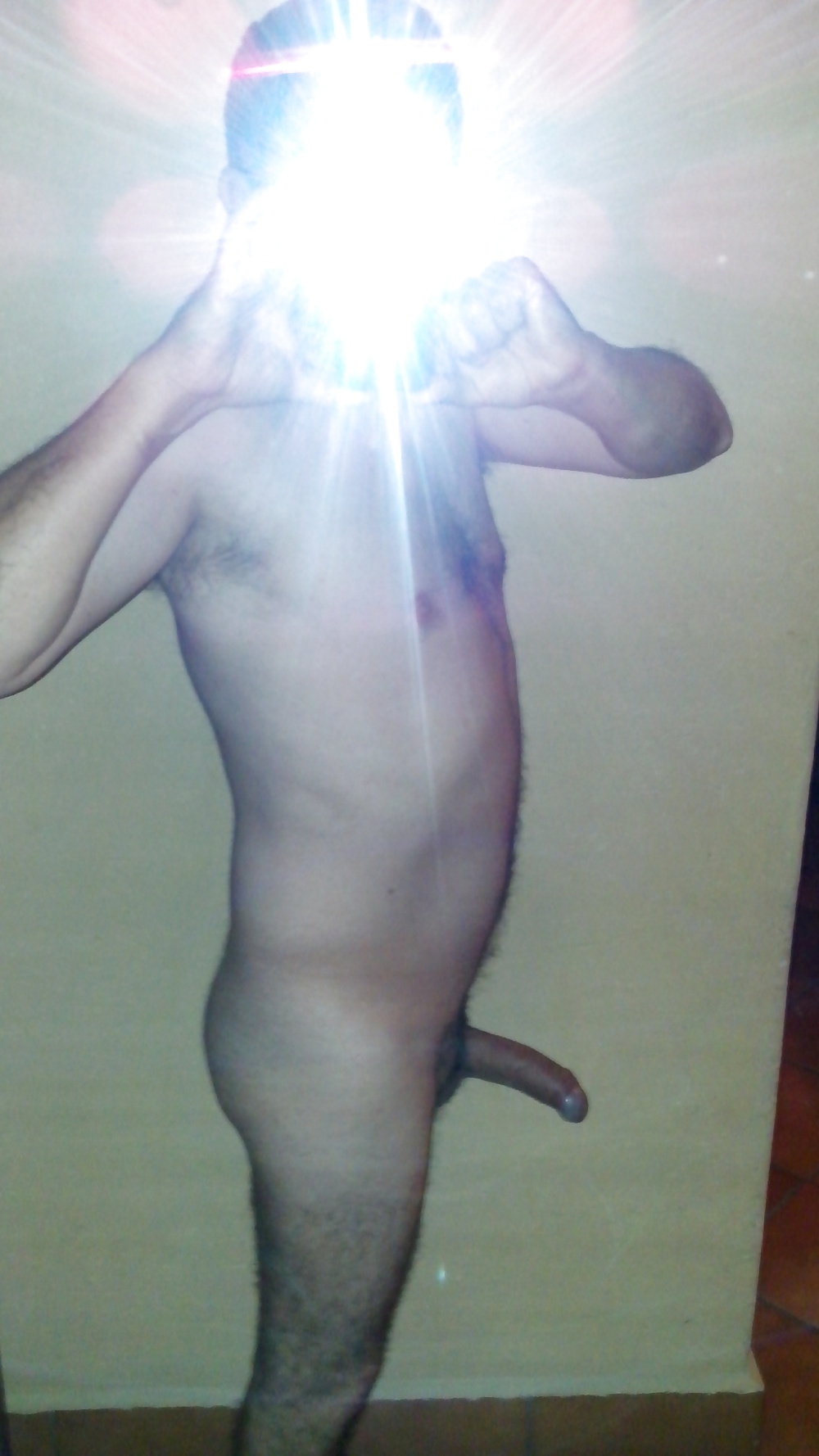 写真を見る 
 #38739823