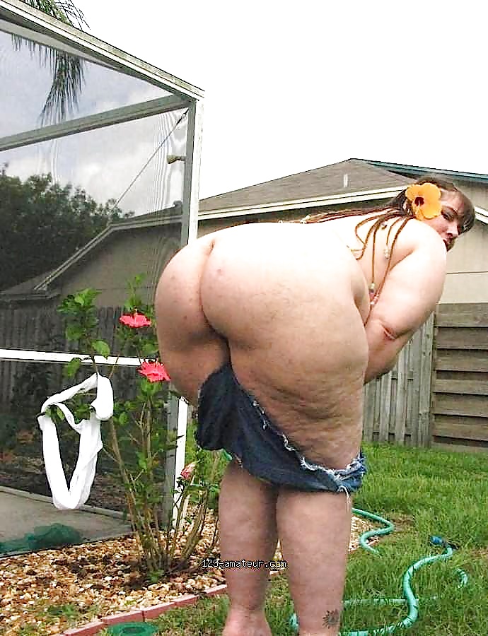 Pawg: once u had meat u will never go back 2 bones #18
 #27996462
