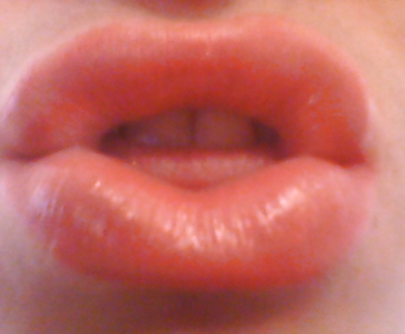 グタチカ 
 #27061109