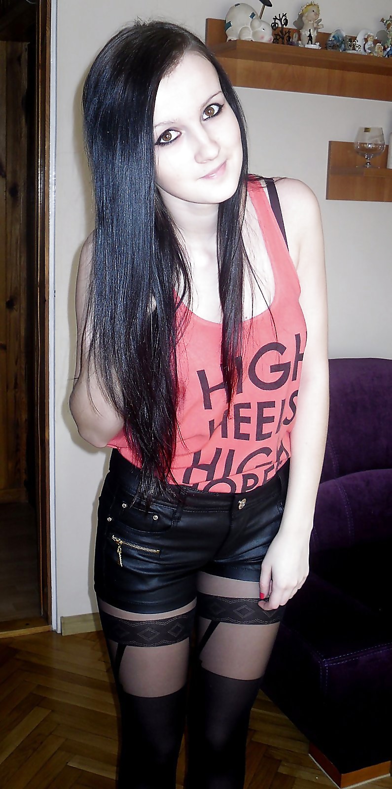 Mis pajas favoritas: mariola
 #32647144