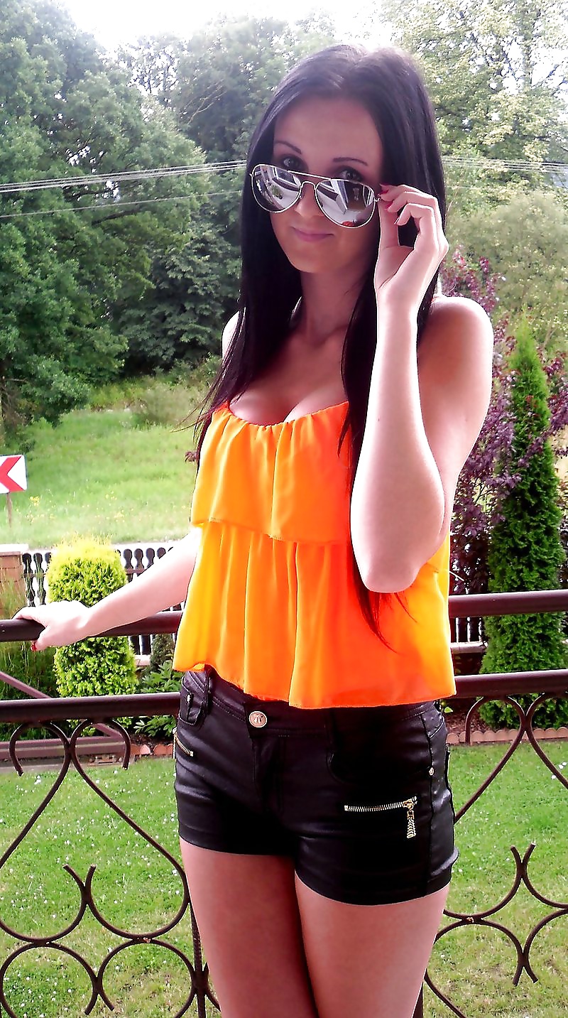 Mis pajas favoritas: mariola
 #32647154