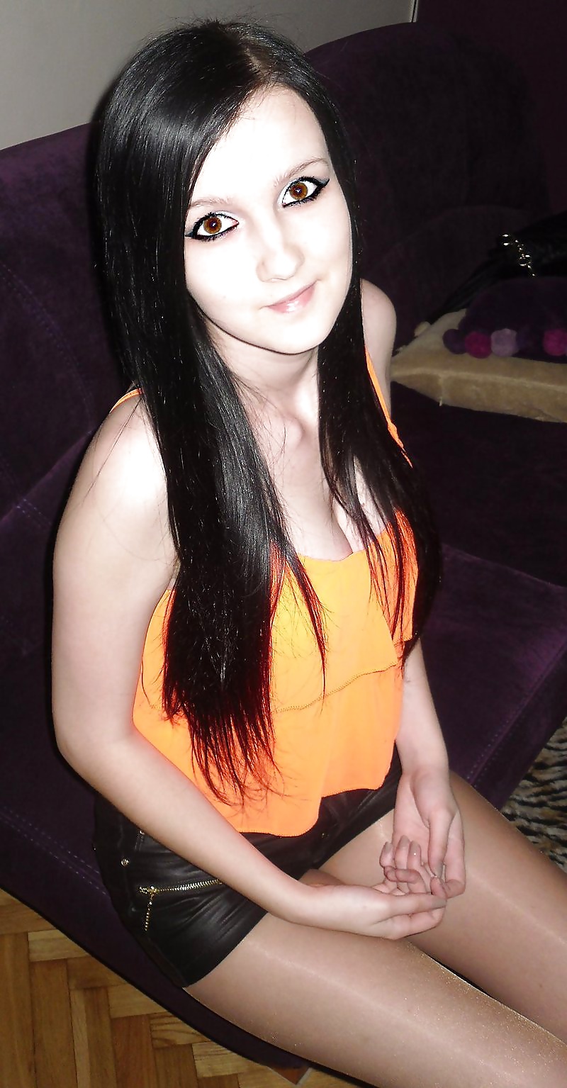 Mis pajas favoritas: mariola
 #32647159