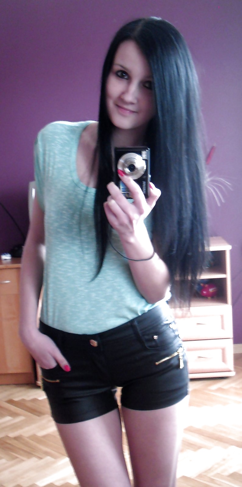 Mis pajas favoritas: mariola
 #32647162