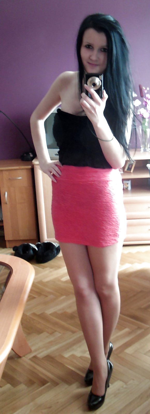 Mis pajas favoritas: mariola
 #32647166