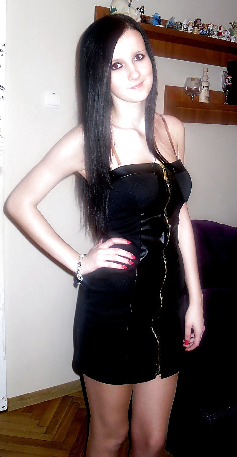 Mis pajas favoritas: mariola
 #32647172