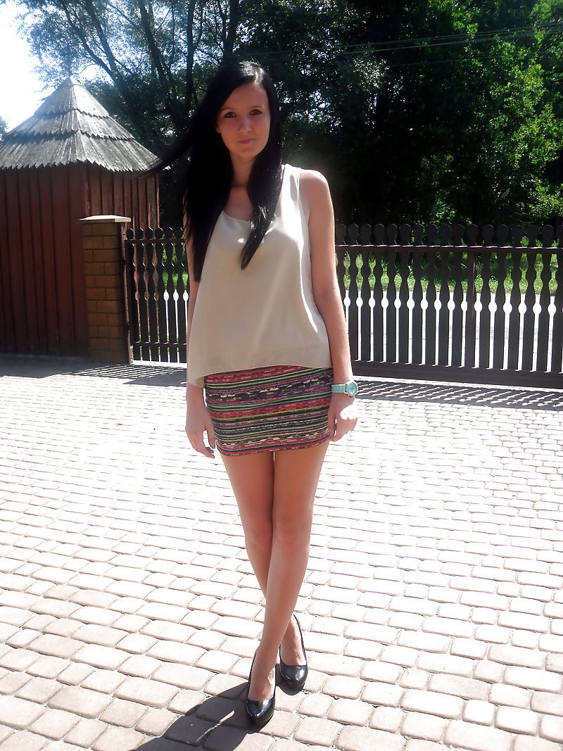 Mis pajas favoritas: mariola
 #32647179