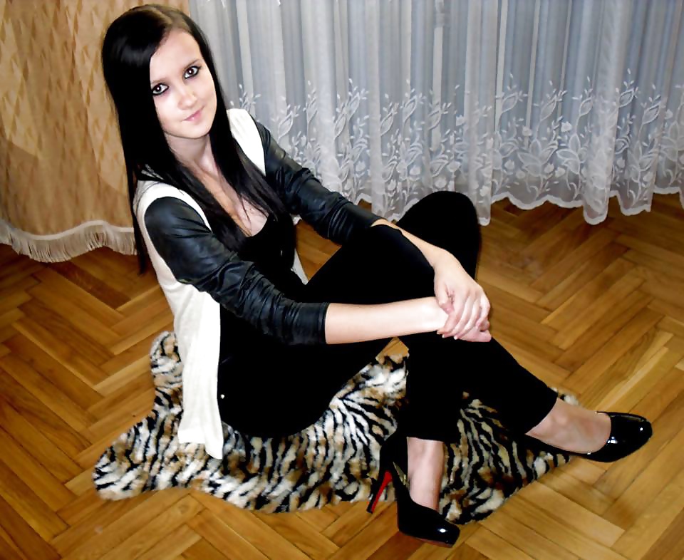 Mis pajas favoritas: mariola
 #32647182