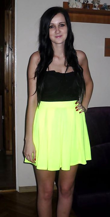 Mis pajas favoritas: mariola
 #32647184