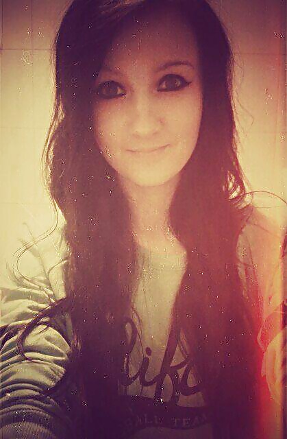 Mis pajas favoritas: mariola
 #32647186