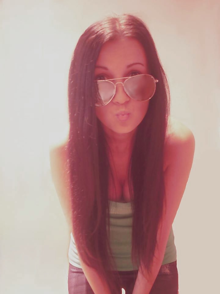 Mis pajas favoritas: mariola
 #32647187