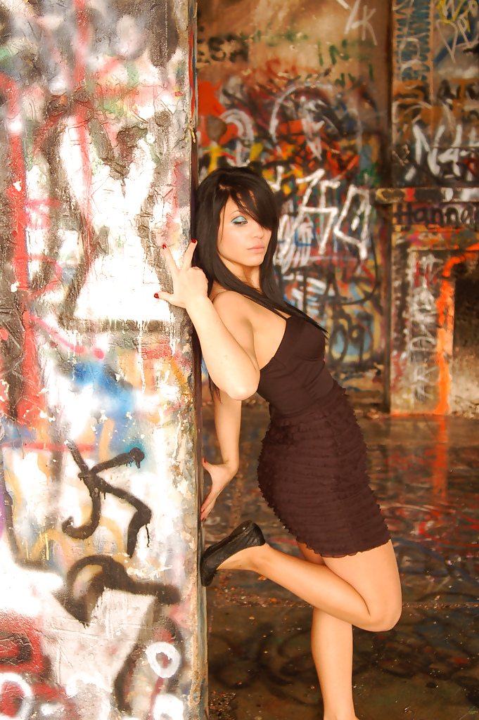 気に入った写真 208
 #37369924