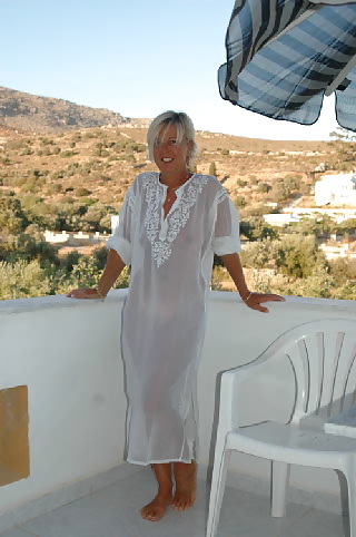 Fotos que me gustaron 208
 #37370108