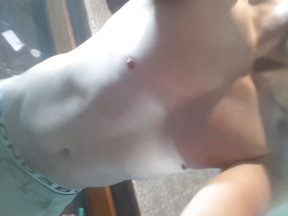 Me foe you girls
 #36280484