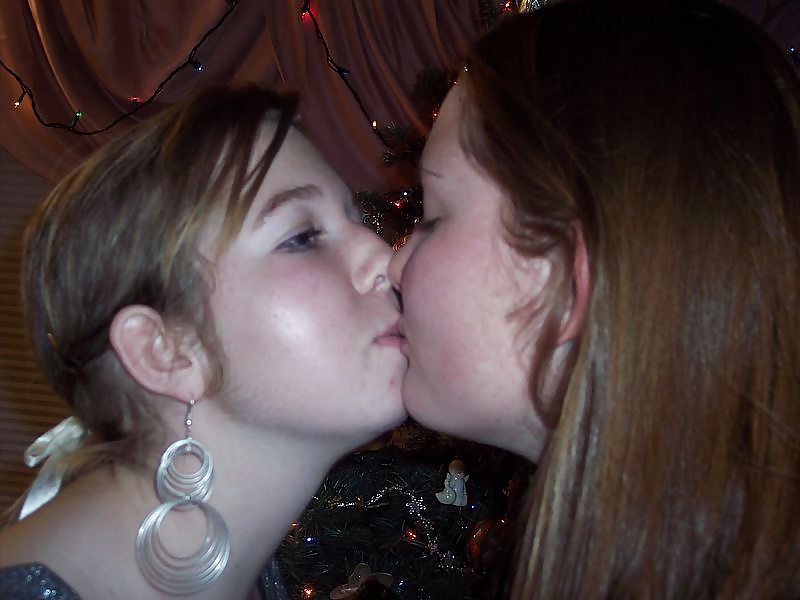 Drip Fed Fred #40681610