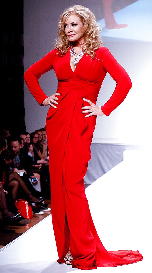 Drip Fed Fred #40681655