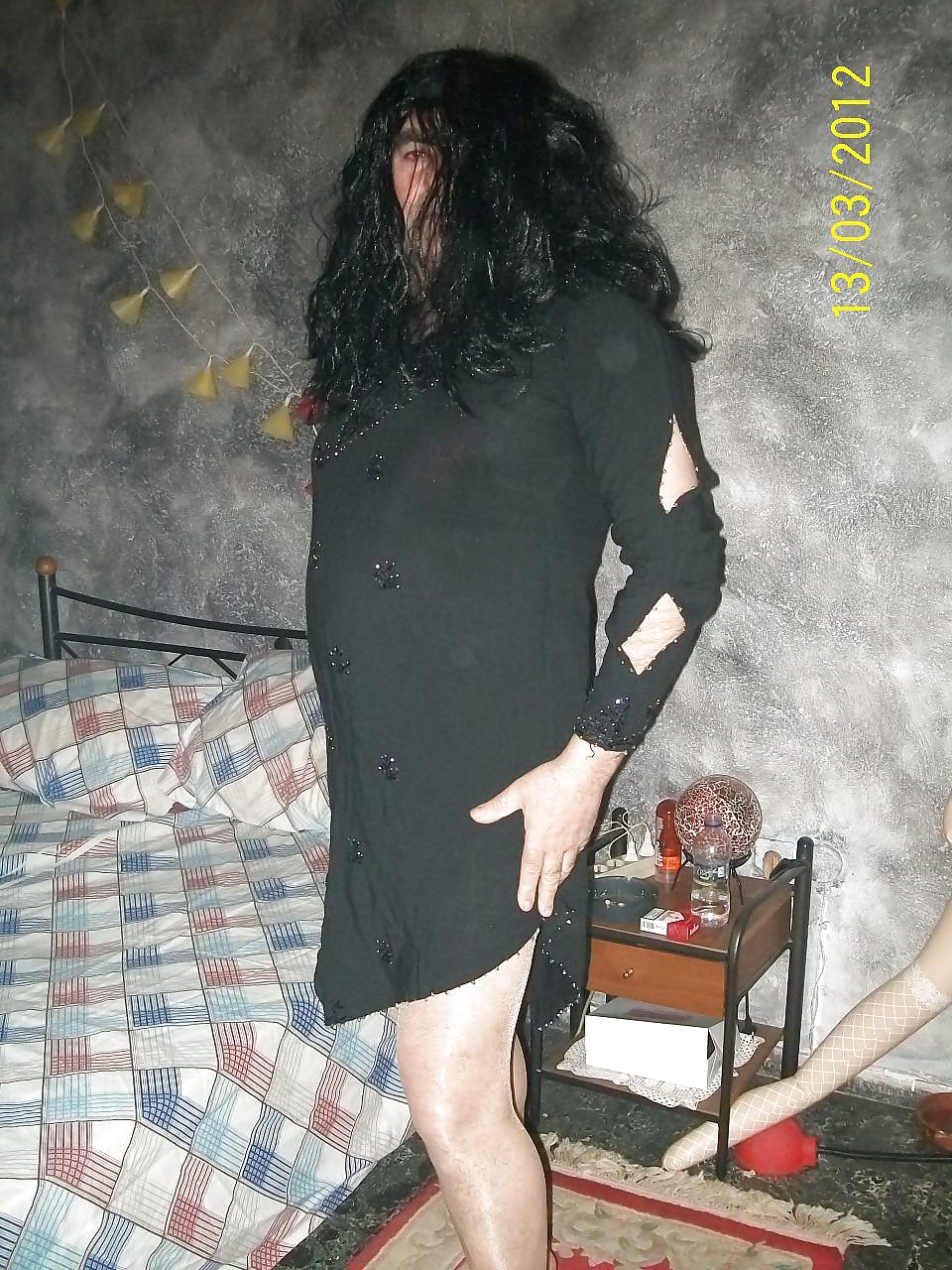 陸上競技の私
 #33898049