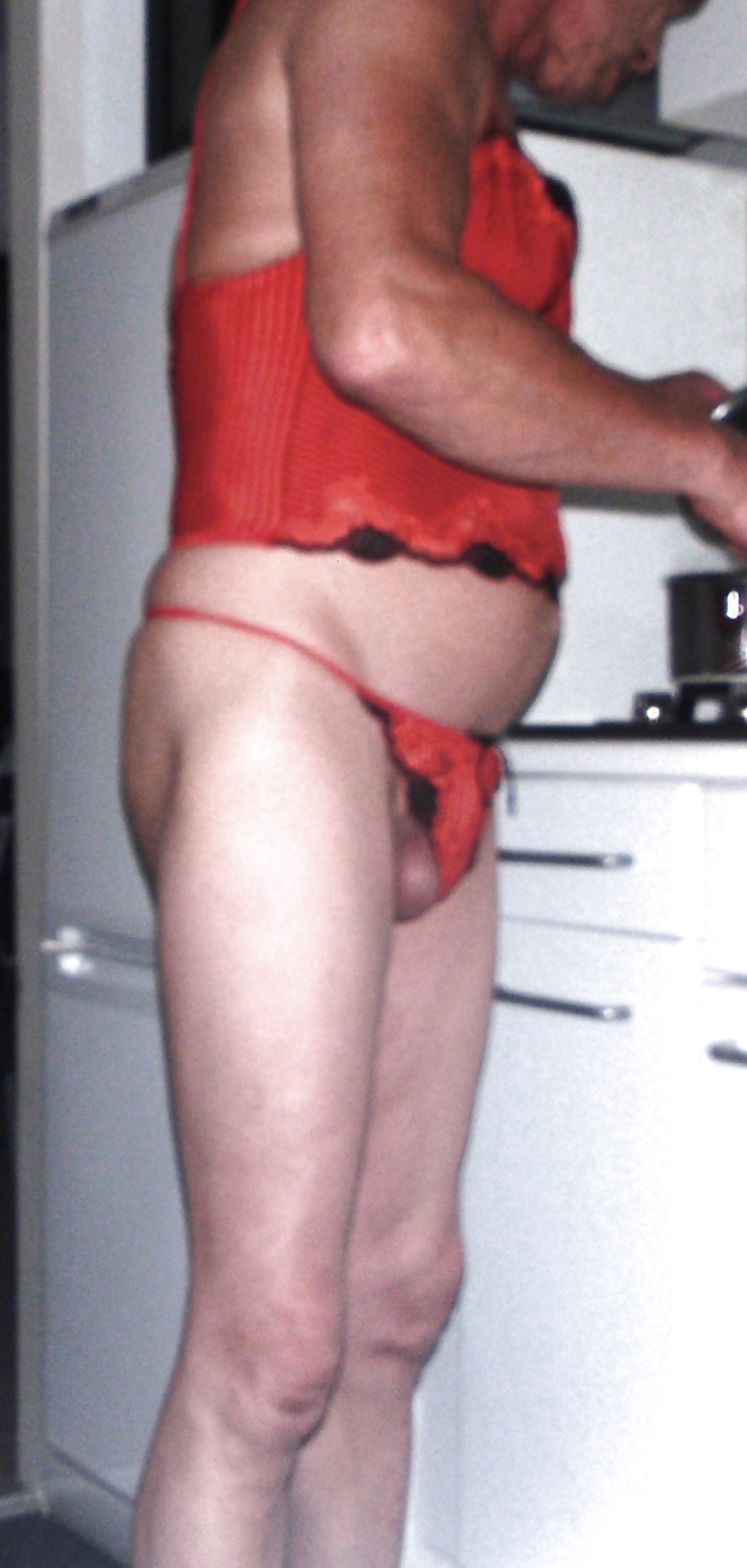 1 week gekleed #28660661