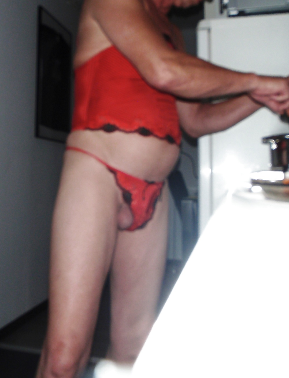 1 week gekleed #28660667