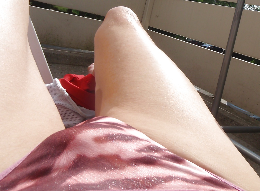 1 week gekleed #28661053