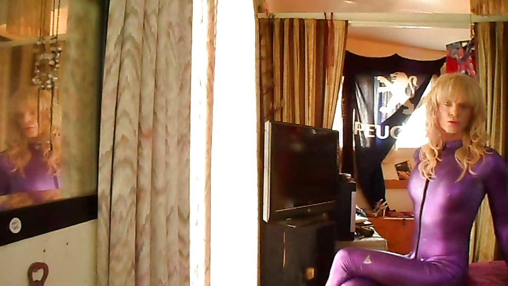 セックスガール
 #25696994