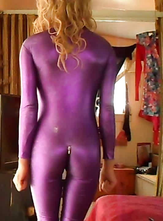 セックスガール
 #25697028