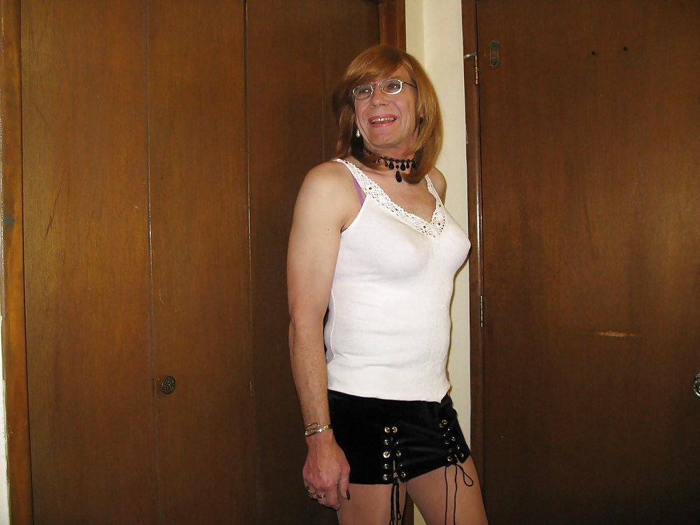 さらに多くのオールディーズ
 #38068398