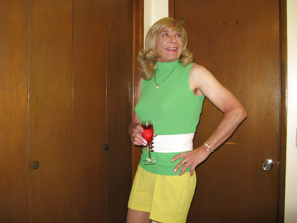 さらに多くのオールディーズ
 #38068404