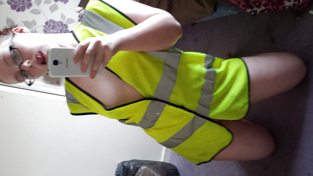 Yo siendo travieso
 #26406655