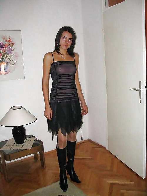 Hot shemales 4 #37244517