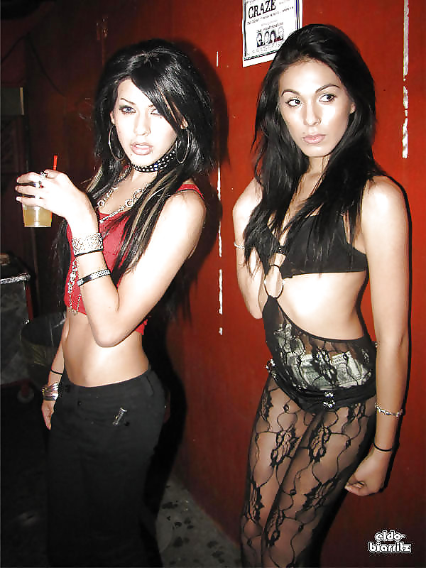 Hot shemales 4 #37244519