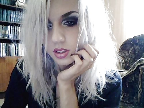 Hot shemales 4 #37244534