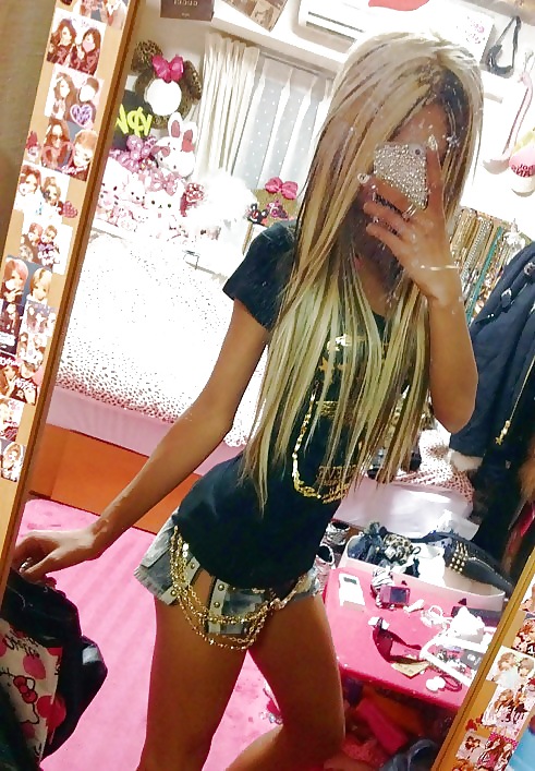 Hot shemales 4 #37244582